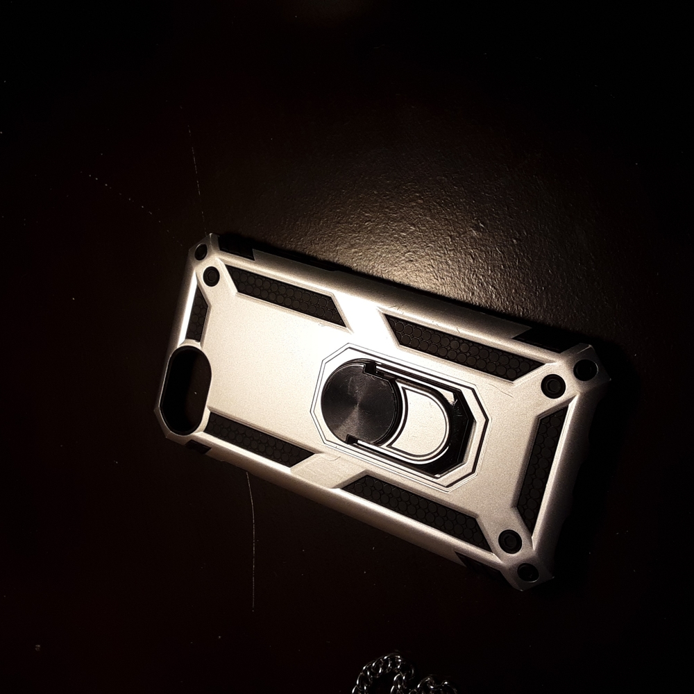IPhone SE gen 2 case(also works for 8)